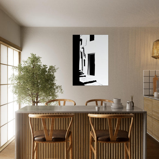 29bcc982-e596-40dc-8c13-3c78af3c0ba3