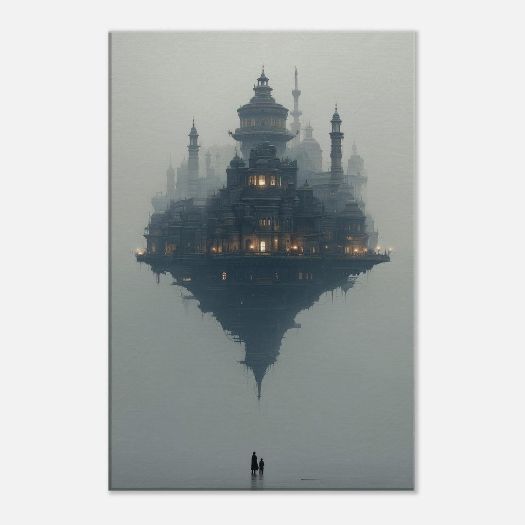 29be393e-1e45-4994-b260-64c9905163a3