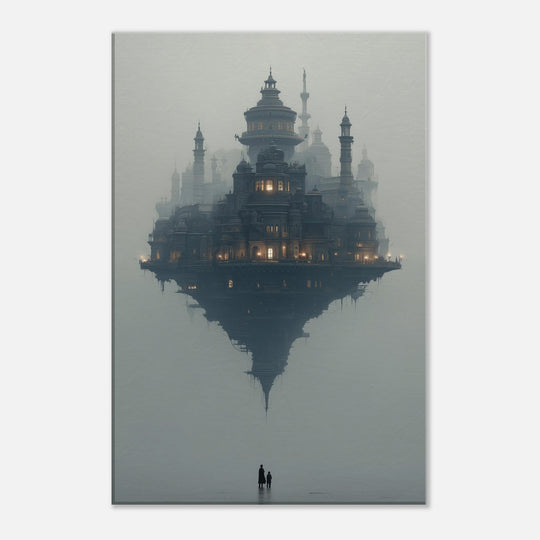 29be393e-1e45-4994-b260-64c9905163a3