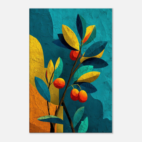 29bea2e8-c1dc-468a-95ad-bbac093902dd