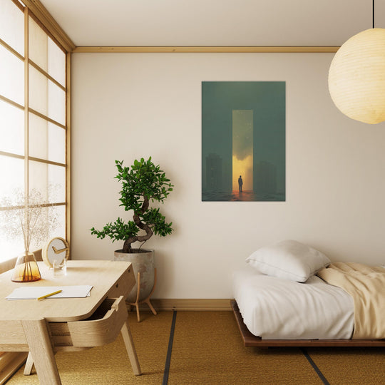 29bed229-96d6-40c2-a90c-2e2e8e9e122c