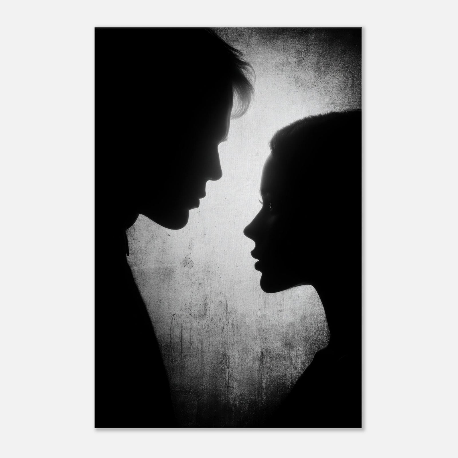 29bf57f4-6a97-49ed-86fa-12d4206c1cf4