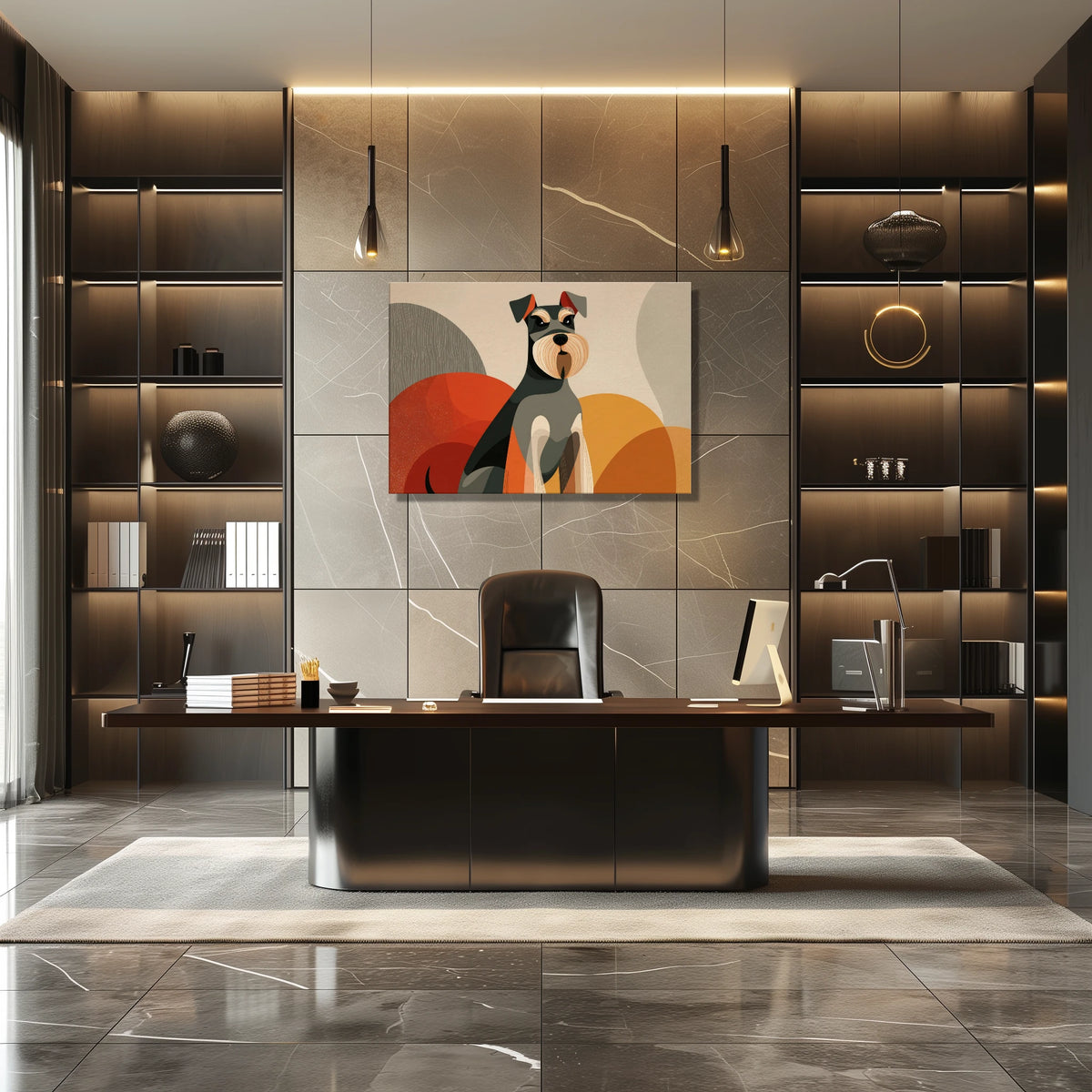 29bf8a53-b8b2-4f3f-9770-7da54f5cc9f4