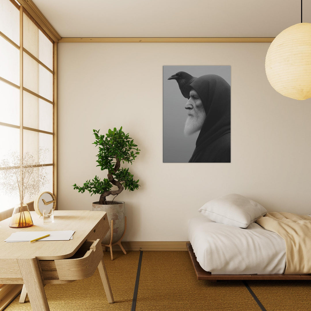 29bf973f-4b88-48a0-bf52-c73964b8bf31