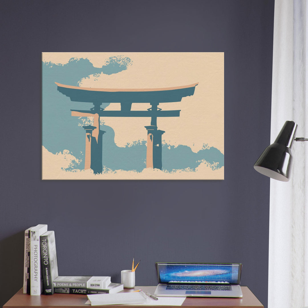 29c23a06-88c8-4847-8da3-a3c88fcc101c