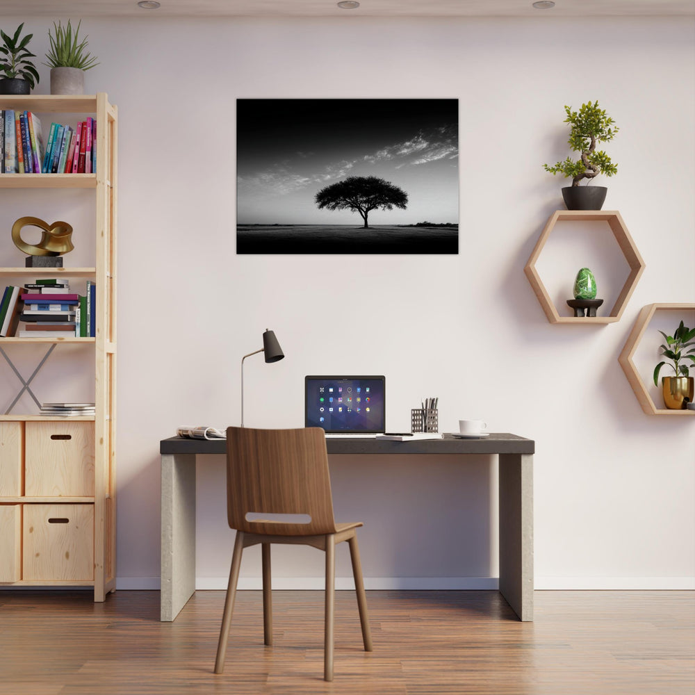 29c49312-6102-4952-b05a-7965c0e2c2d5