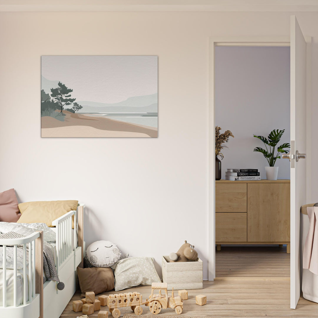 29c662b2-173f-4af4-b086-cf29e652e09b