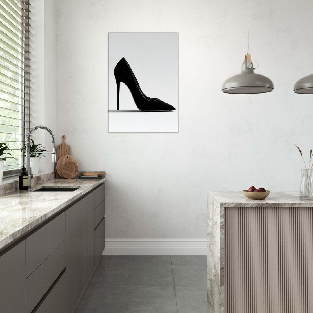 29c94cd2-9502-423c-83e4-0e7a5e164d8c