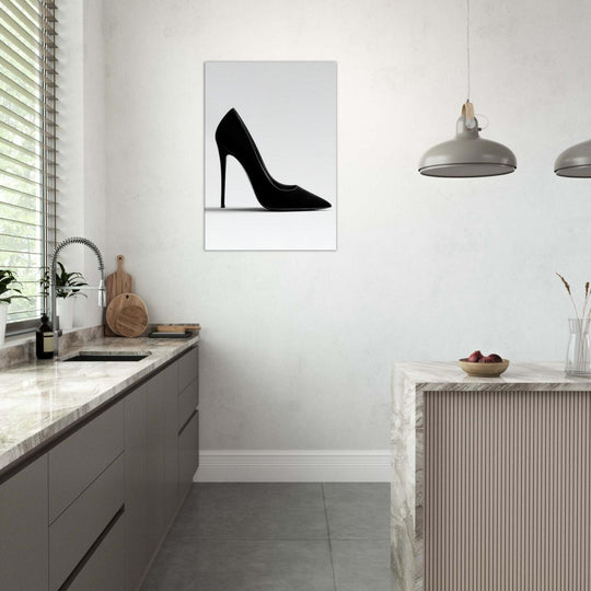 29c94cd2-9502-423c-83e4-0e7a5e164d8c