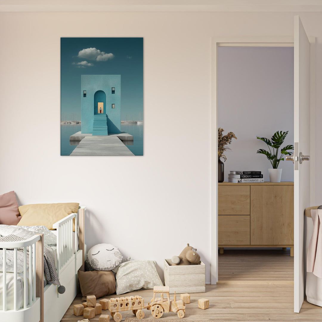 29c9d629-87d0-4bab-8075-04eadce171bb