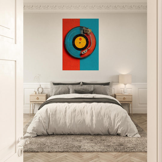 29c9f4b3-6743-4725-a302-28caab67bea4