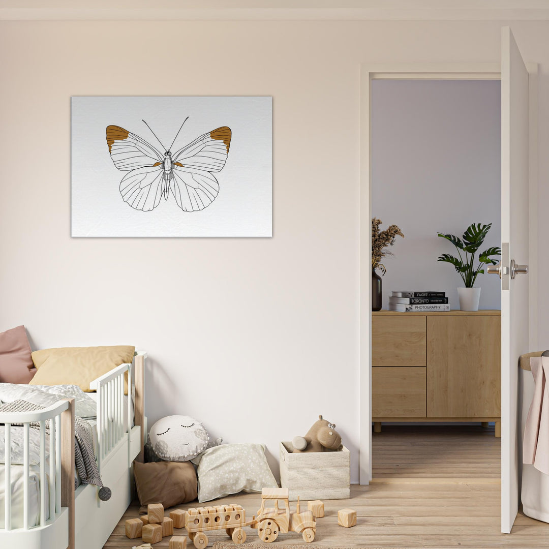 29cb23d6-4a47-4ebe-a4ef-bd64057393c2