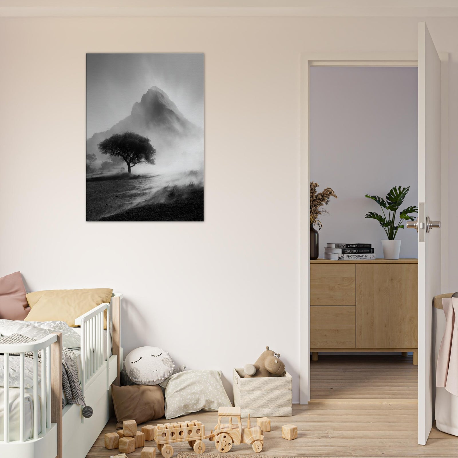 29cd1dd2-7e72-4187-bc86-6a220616d244