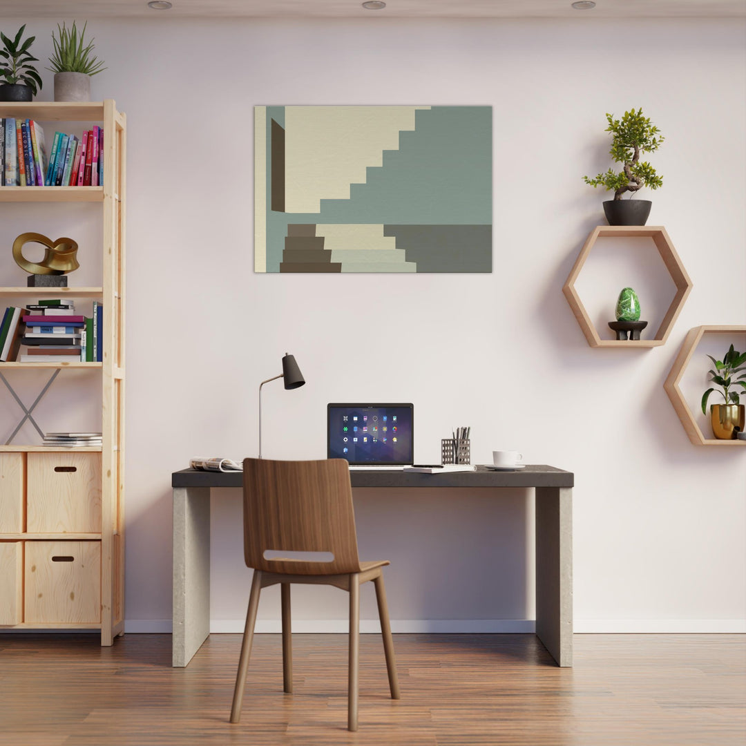 29cf1156-a8f3-423f-aac4-ebe4316b781d