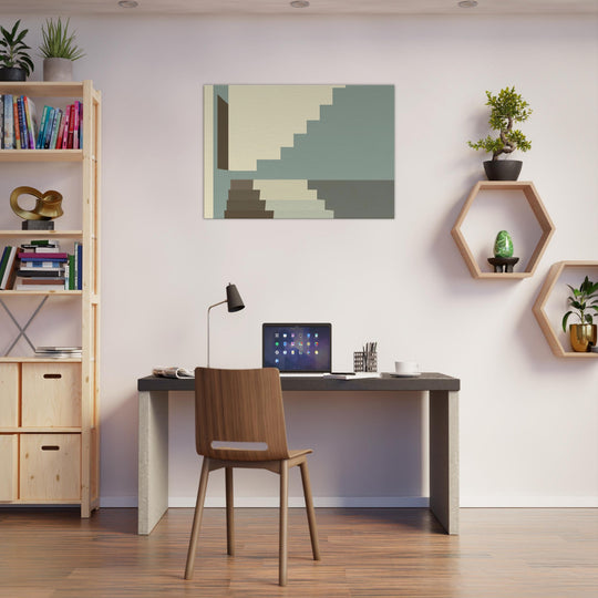 29cf1156-a8f3-423f-aac4-ebe4316b781d