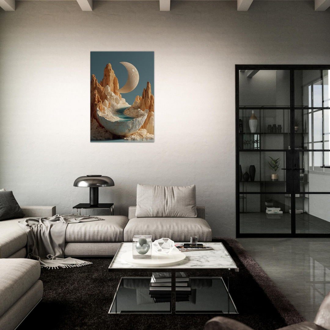 29cf385a-e6c4-4ce0-aa3e-e86051463b4c