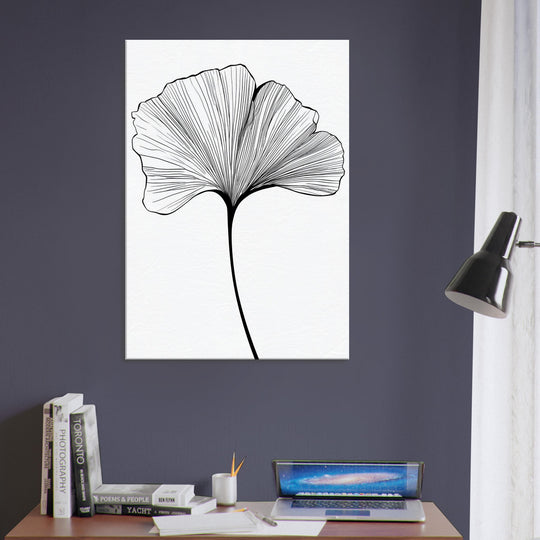 29d18962-2712-4bde-ad78-813b8e6c3136