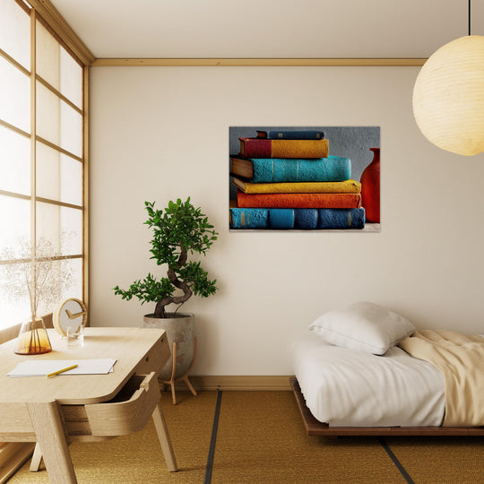 29d19252-6dfe-439e-845f-bac31c29b5a8