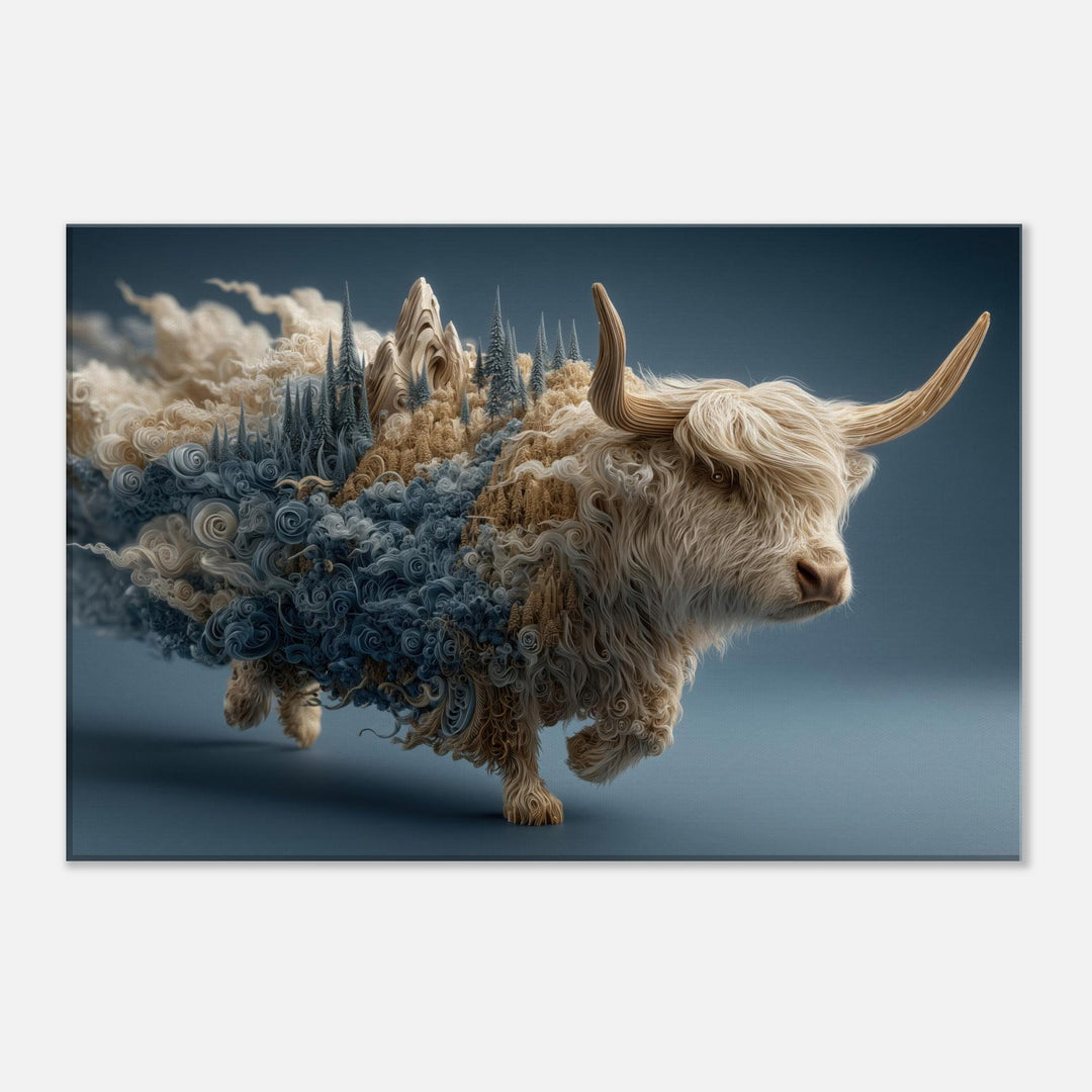 29d36a49-f285-470c-b957-31f7627306ea