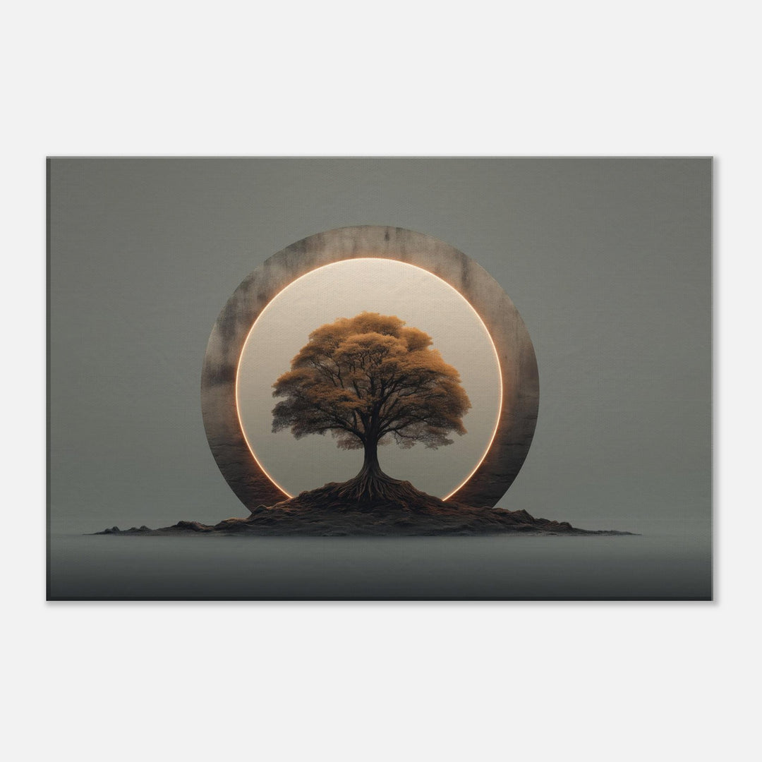 29d40768-f7f3-4f12-b6bd-5565527161f2