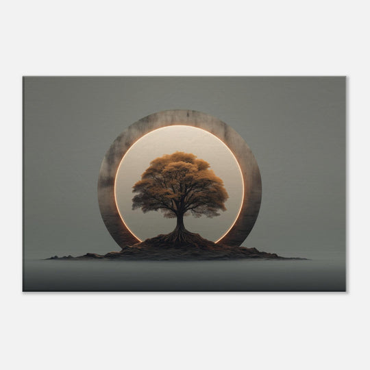 29d40768-f7f3-4f12-b6bd-5565527161f2