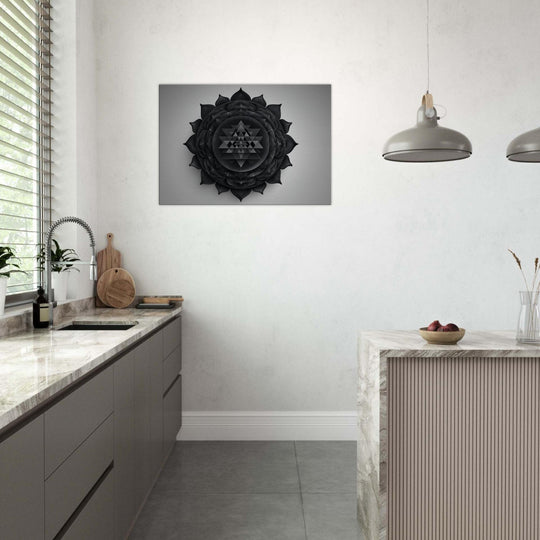 29d51f86-e56e-4c70-a7b2-3edc67ec07ca