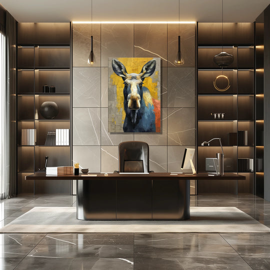 29d63298-e9a0-409c-914c-5c6d1a830794