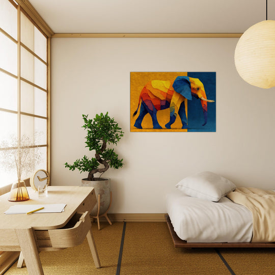 29d659d7-e131-4ebe-a5c8-403c610d6c6a