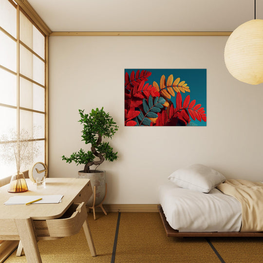 29d6a1f2-8c5c-408d-8a89-8204df9a570e