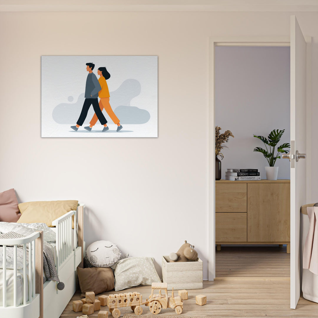 29d6fd15-fcc9-48fd-85d8-31ea71855c94