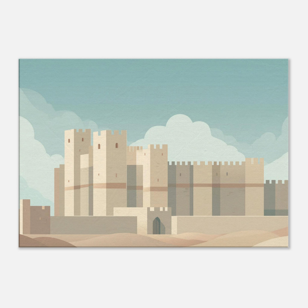 29d739e3-ca55-4afa-939d-b203cdc833e1