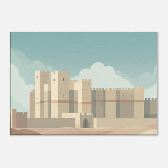 29d739e3-ca55-4afa-939d-b203cdc833e1