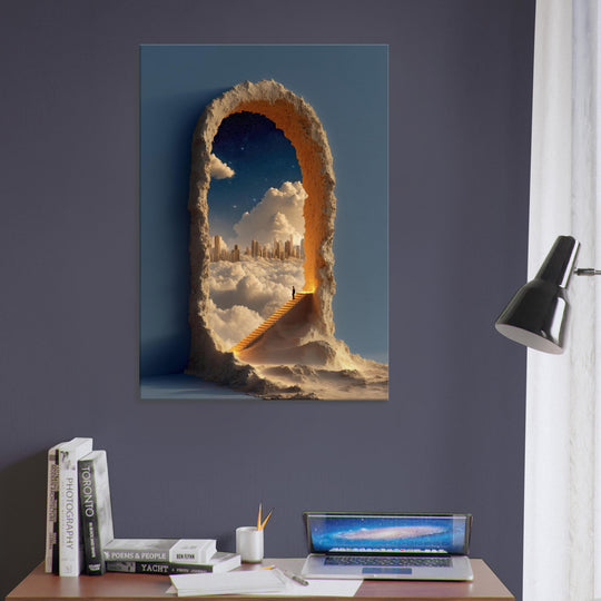 29d7f74a-1492-4092-ae6e-852ba6d289a8