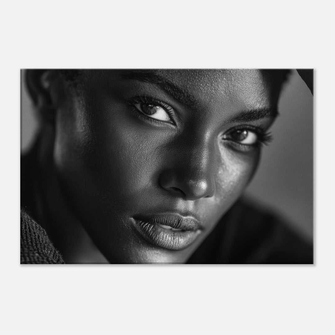 29d85432-b50b-476d-b544-6ed8c34b3812