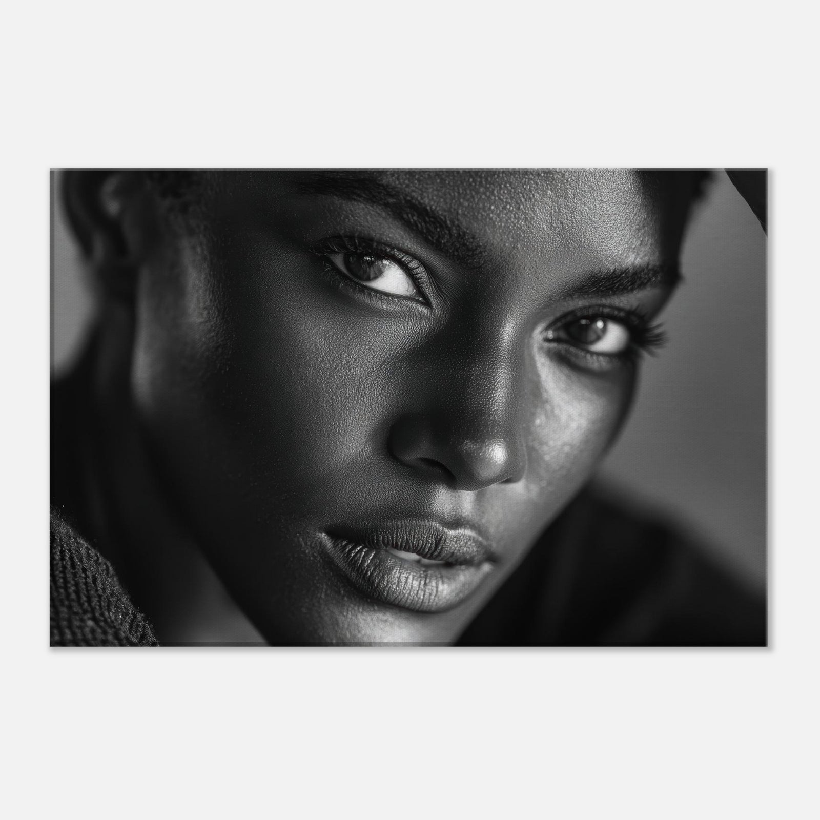 29d85432-b50b-476d-b544-6ed8c34b3812