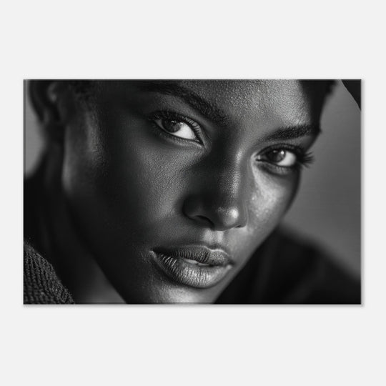 29d85432-b50b-476d-b544-6ed8c34b3812