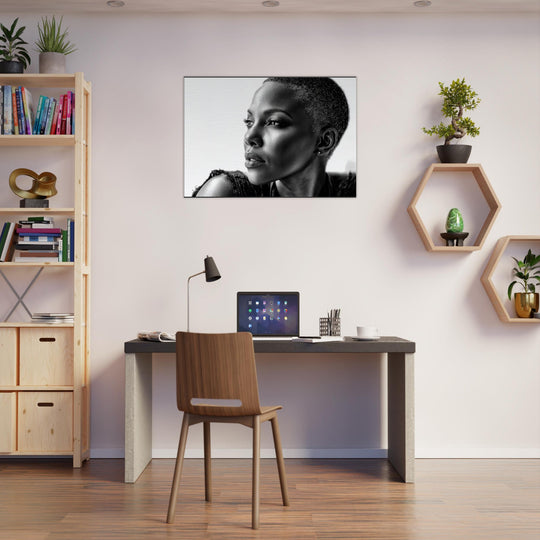 29d87c12-a3e5-44b4-a76f-a05fd8096602