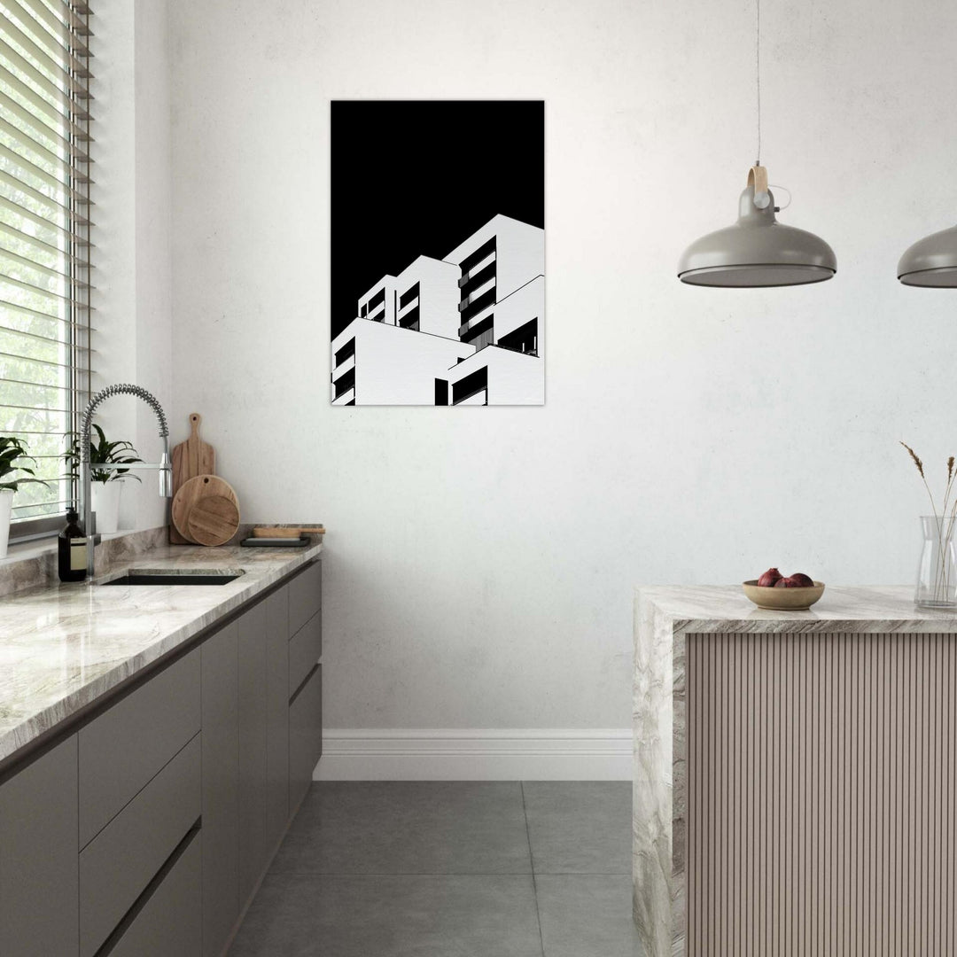 29d8be21-1731-4231-8fd5-cc77ec40b650