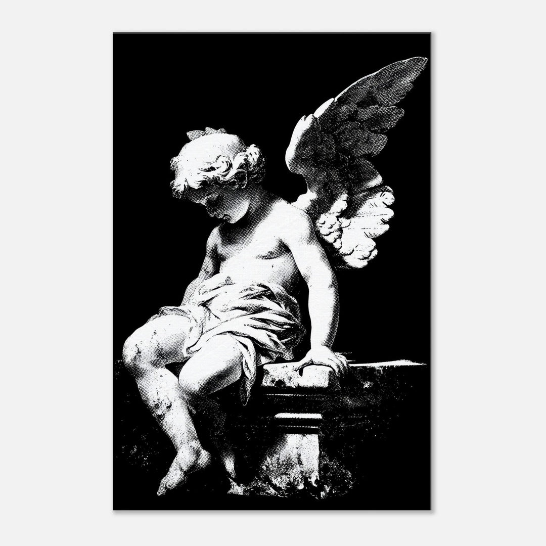 29d9ac3d-77bb-4bb0-af1d-3684db4bc800