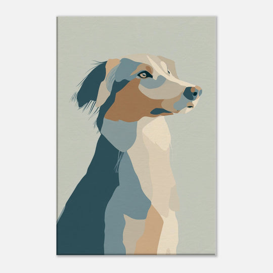 29dabd65-c748-4018-83f1-2b9949c99848