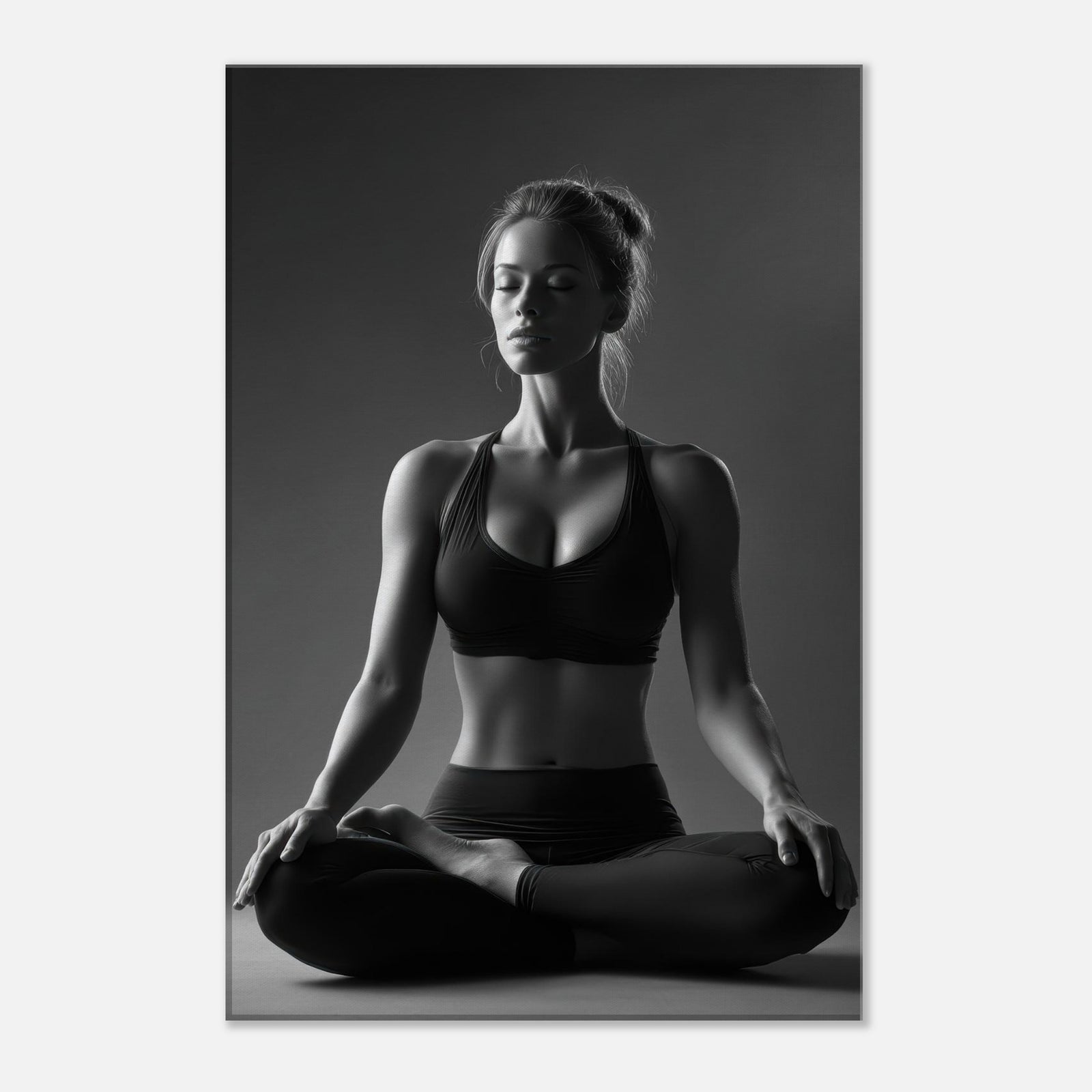 29dae04d-3037-4486-9626-a0b0aec2725c