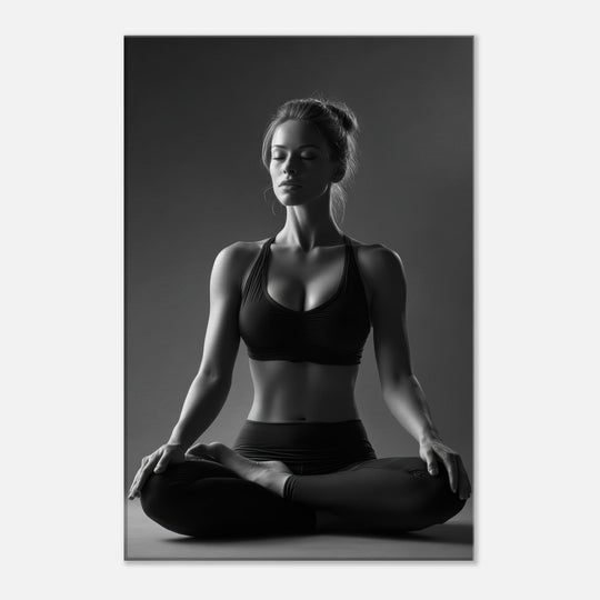 29dae04d-3037-4486-9626-a0b0aec2725c