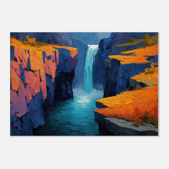 29dda1c1-137b-4500-af2b-5b84f27e44f5