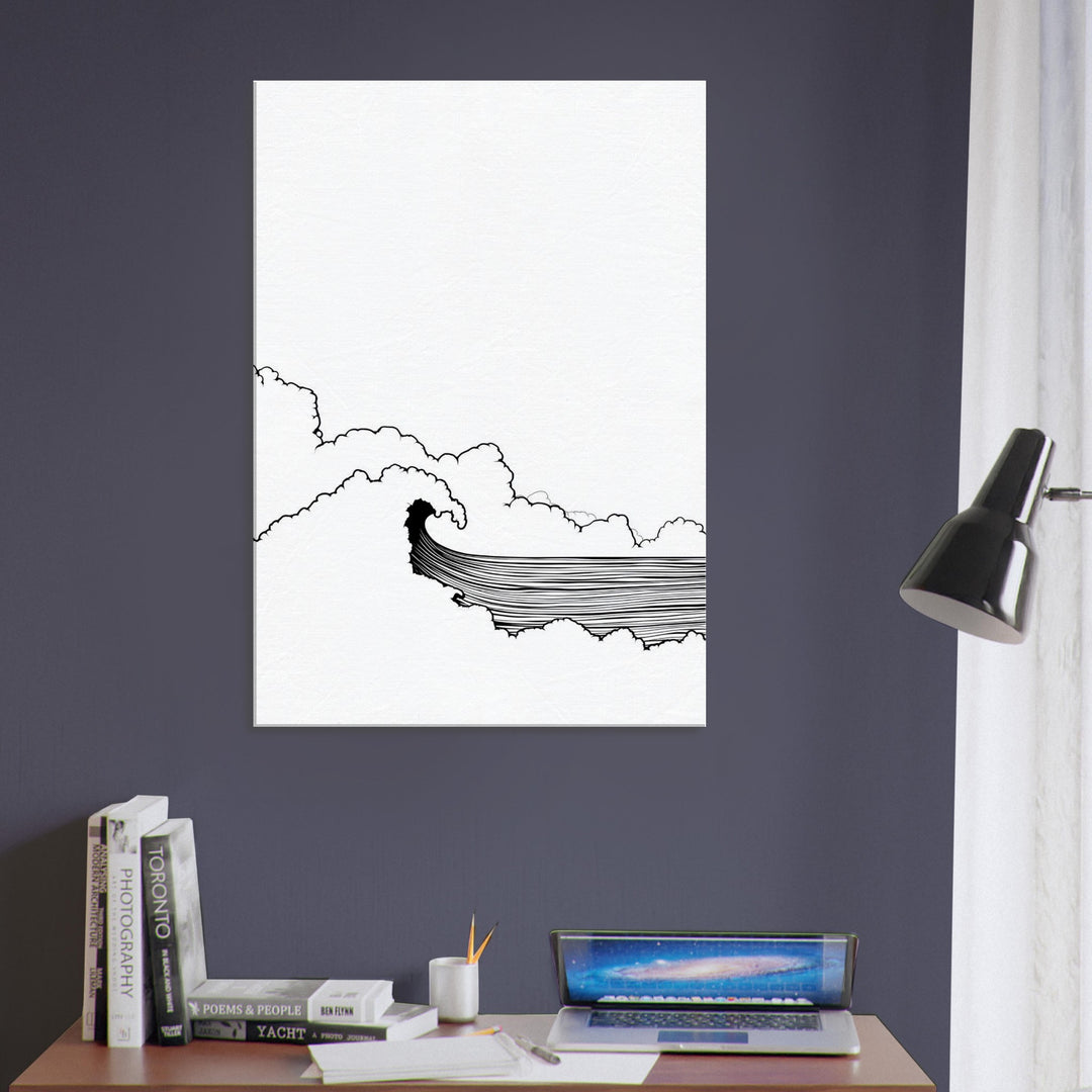 29ddfc6f-5b88-4853-8588-dd843936a4a8