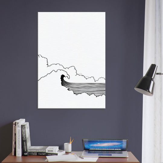 29ddfc6f-5b88-4853-8588-dd843936a4a8