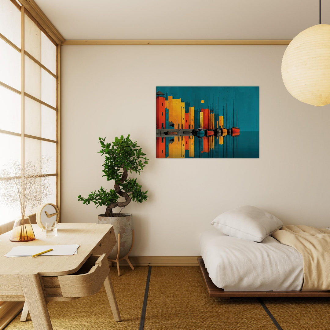 29e01dd4-2efe-4f1e-8f7a-929b4c8c8b52