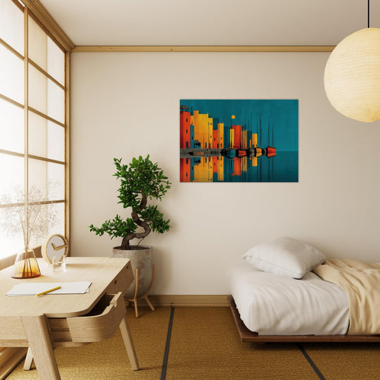 29e01dd4-2efe-4f1e-8f7a-929b4c8c8b52