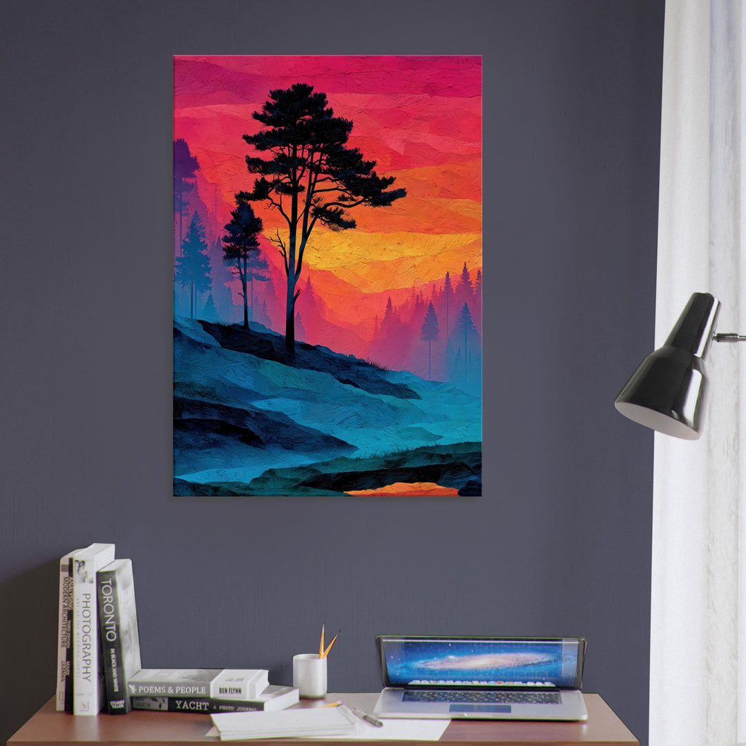 29e142ce-7010-4c93-a219-81b1222ba233