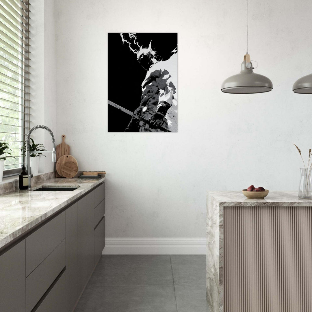 29e19852-cd69-4bd8-96cc-434799ba9f3d