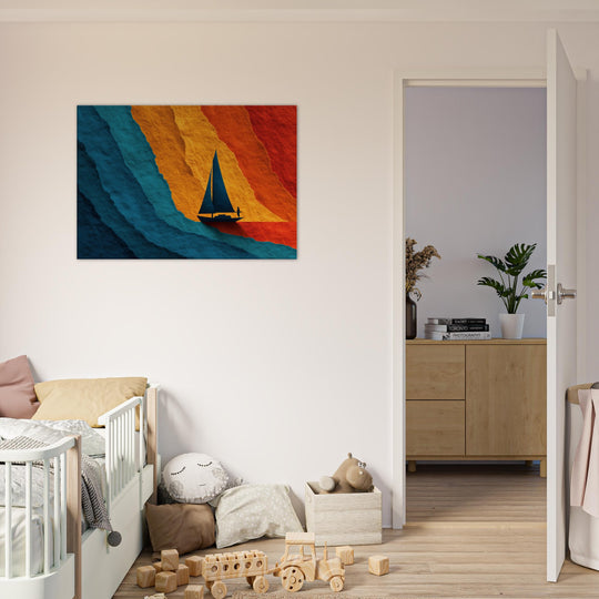 29e1adc6-dc4a-4ef7-b73e-aa7bee27711f